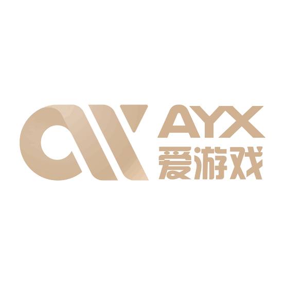 爱游戏 (AYX)中国官方网站_AIYOUXI