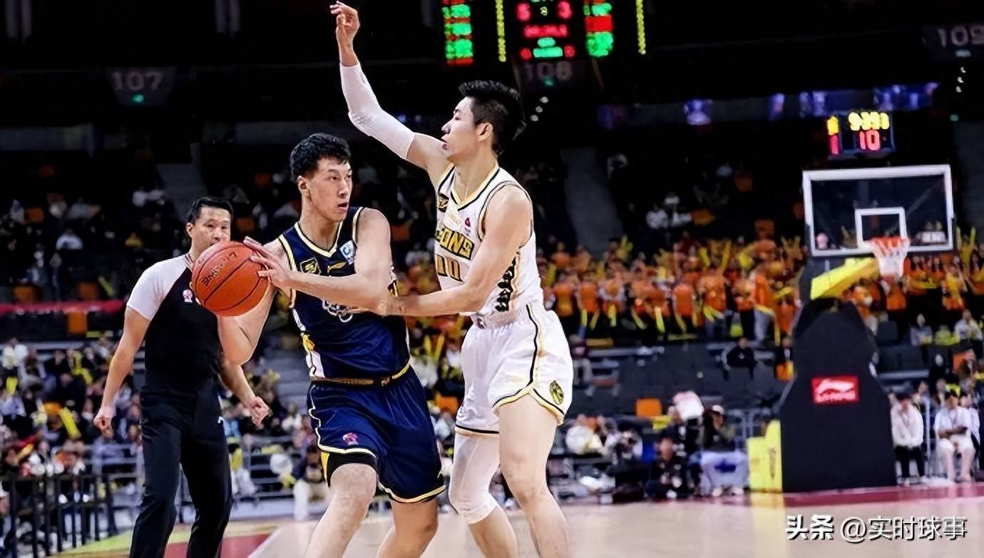 山东队击败深圳，锁定季后赛资格的简单介绍