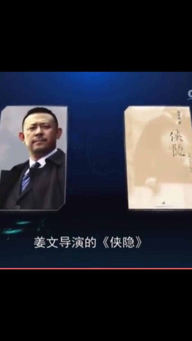 包含法国备受看好，将迎来一场激烈的角逐的词条
