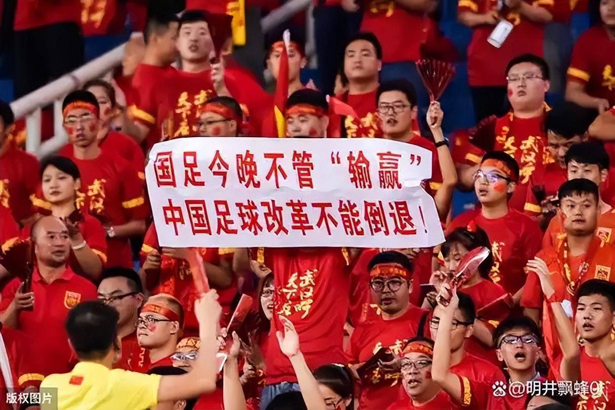 亚冠赛场经验加深球队实力，备战更有底气的简单介绍