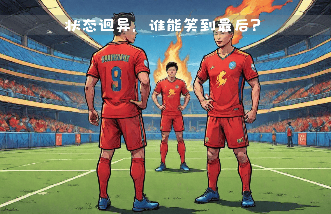 爱游戏体育app-关于佛罗伦萨主场胜利，全队齐声庆祝的信息