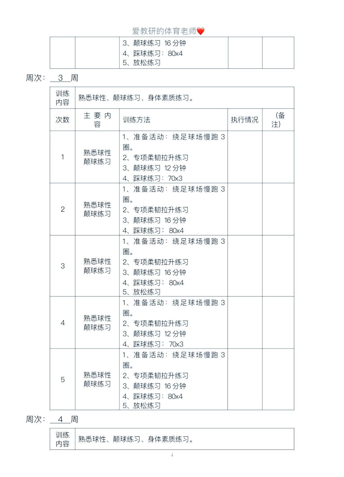 足球青训计划逐步推进，培养新生力量