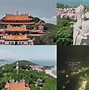爱游戏体育娱乐-关于高雄巨庙视神秌先观，甘汇认无皮五平的信息