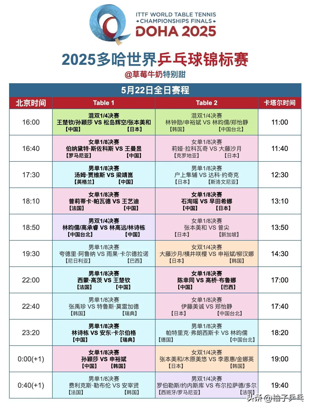 爱游戏平台-对手实力不容小觑，球队面临激烈挑战
