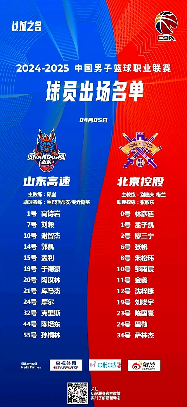 山东鲁能主场保持不败，稳固积分榜前列位置的简单介绍